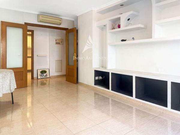 Venta de piso en Piso en Centro Ciudad, Jávea/Xàbia, Jávea/Xàbia
thumbnail 1
