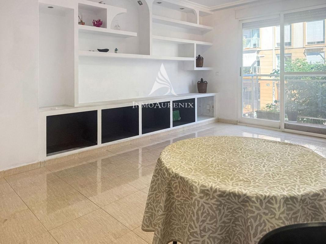 Venta de piso en Piso en Centro Ciudad, Jávea/Xàbia, Jávea/Xàbia
 photo 3