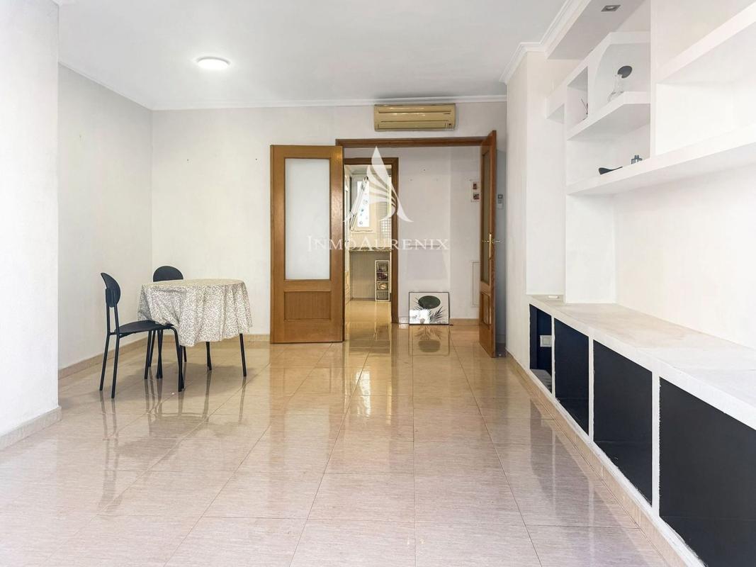 Venta de piso en Piso en Centro Ciudad, Jávea/Xàbia, Jávea/Xàbia
 photo 4