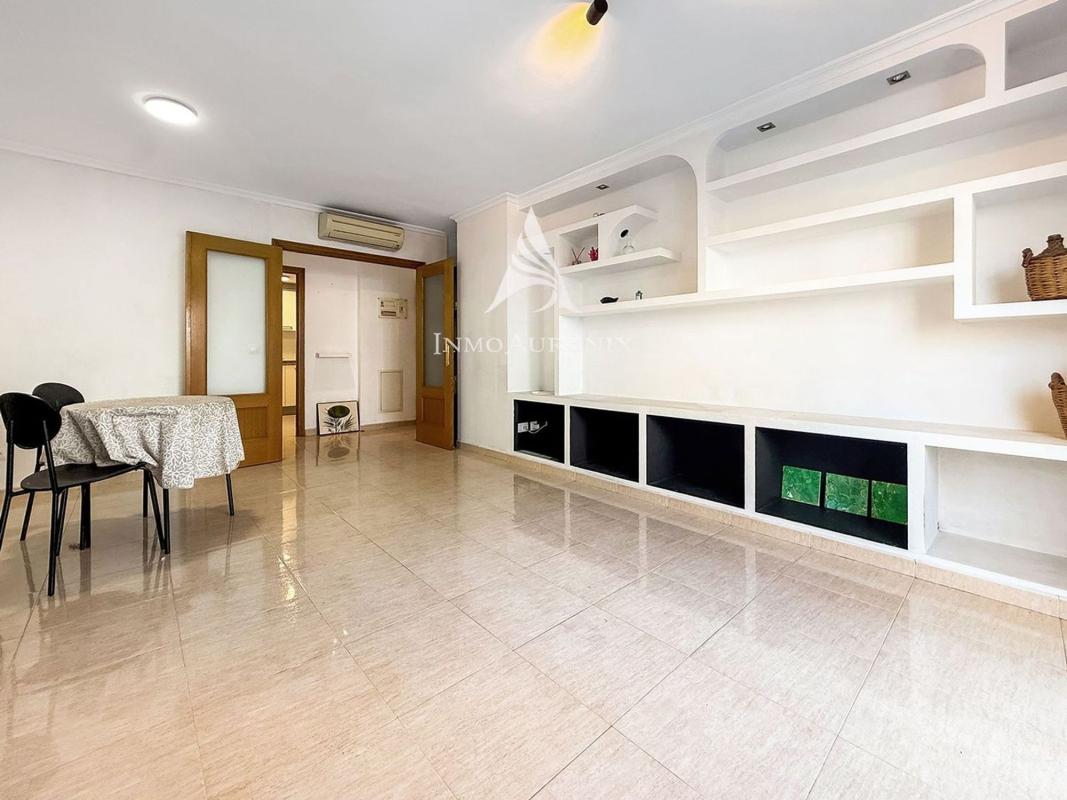 Venta de piso en Piso en Centro Ciudad, Jávea/Xàbia, Jávea/Xàbia
 photo 5
