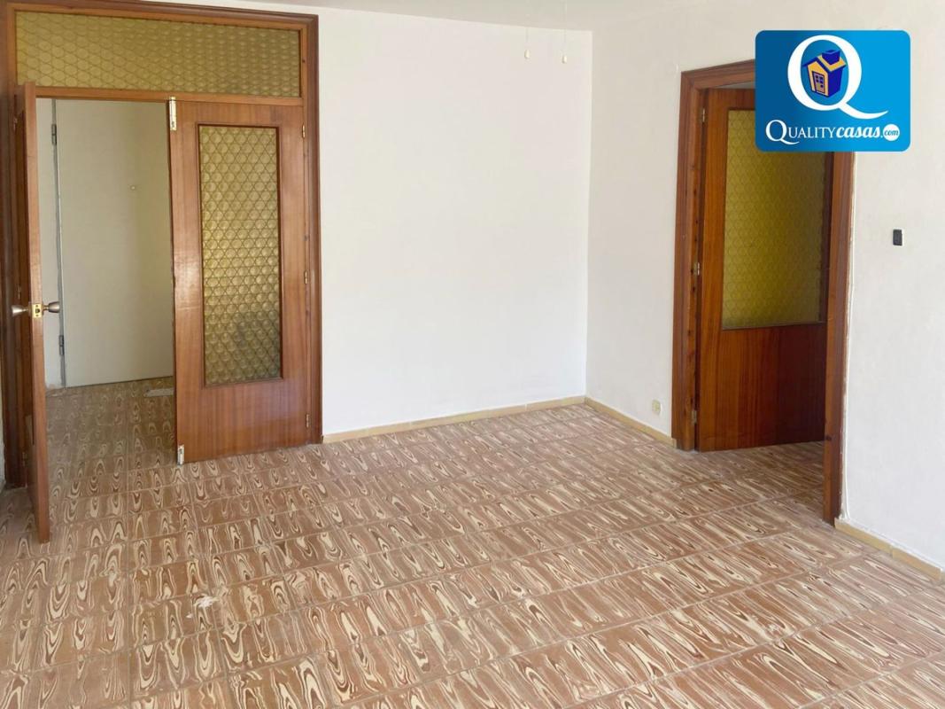 Venta de piso en Piso en Centro Urbano, La Villajoyosa / Vila Joiosa, La Villajoyosa / Vila Joiosa
photo 2