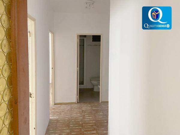 Venta de piso en Piso en Centro Urbano, La Villajoyosa / Vila Joiosa, La Villajoyosa / Vila Joiosa
thumbnail 2