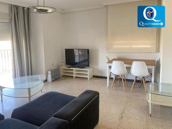 Venta de piso en Piso en Centro Urbano, La Villajoyosa / Vila Joiosa, La Villajoyosa / Vila Joiosa
 photo 1