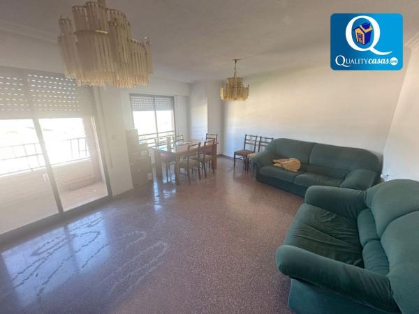 Venta de piso en Piso en Jijona / Xixona, Jijona / Xixona
photo 1