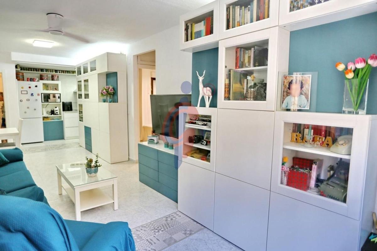 Venta de piso en Piso en Calle Azorín, 20, Guardamar Playa, Guardamar del Segura, Guardamar del Segura
 photo 3