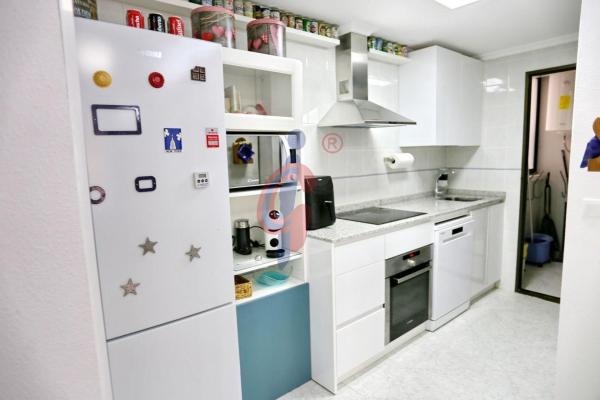 Venta de piso en Piso en Calle Azorín, 20, Guardamar Playa, Guardamar del Segura, Guardamar del Segura
 photo 4