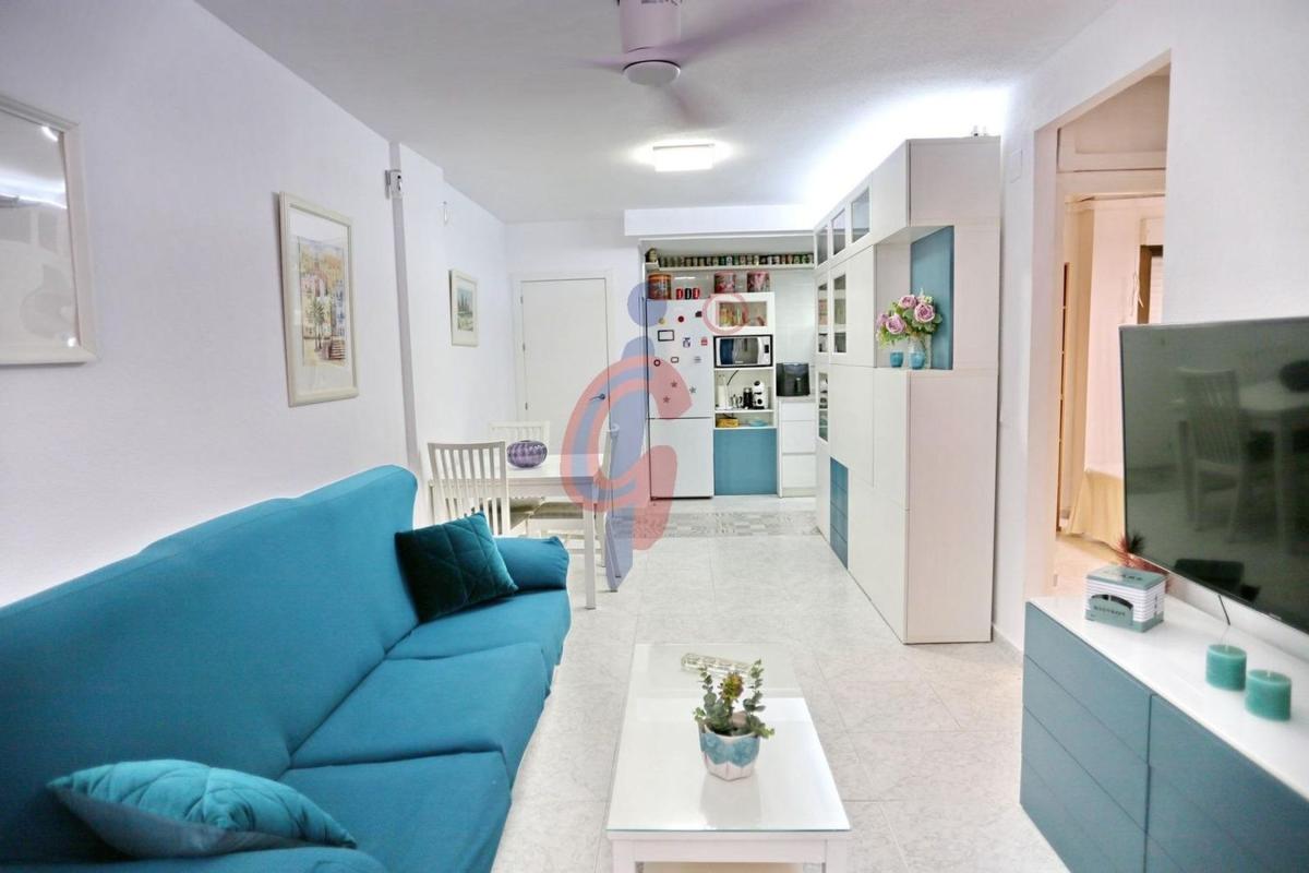 Venta de piso en Piso en Calle Azorín, 20, Guardamar Playa, Guardamar del Segura, Guardamar del Segura
 photo 5