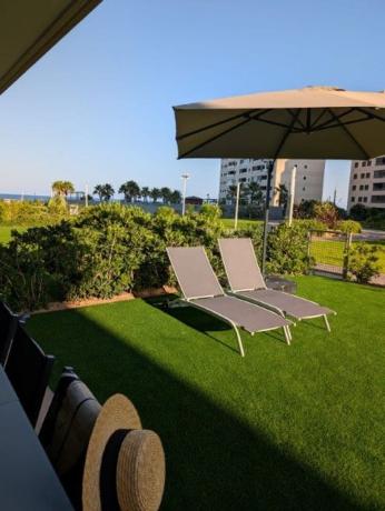 Venta de piso en Piso en Calle Ciclón, 1, Punta Prima, Orihuela, Orihuela
 photo 1