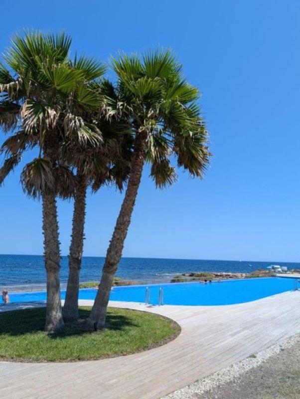 Venta de piso en Piso en Calle Ciclón, 1, Punta Prima, Orihuela, Orihuela
 photo 3