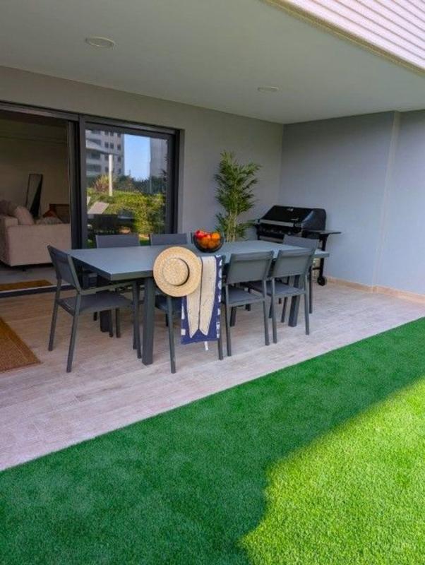 Venta de piso en Piso en Calle Ciclón, 1, Punta Prima, Orihuela, Orihuela
 photo 5