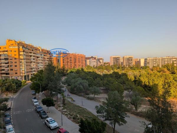 Venta de piso en Piso en Paus, Alicante / Alacant, Alicante / Alacant
 photo 2