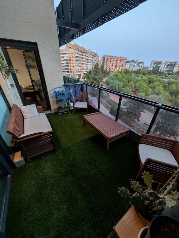 Venta de piso en Piso en Paus, Alicante / Alacant, Alicante / Alacant
photo 5