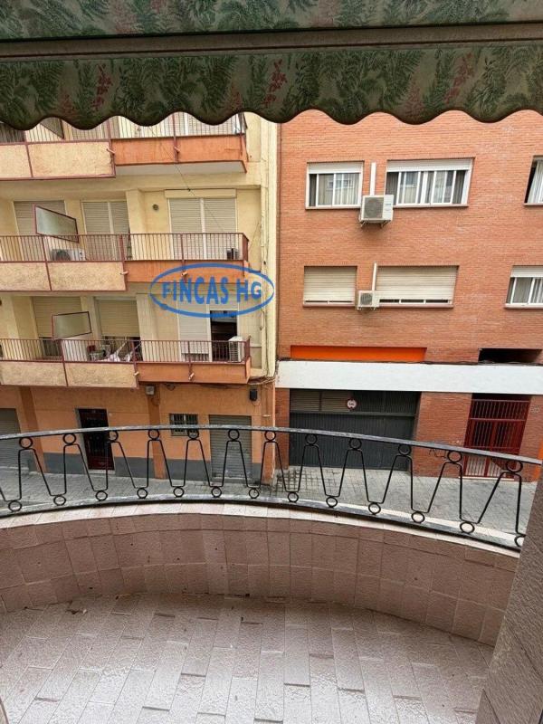 Venta de piso en Piso en Campoamor, Alicante / Alacant, Alicante / Alacant
photo 5