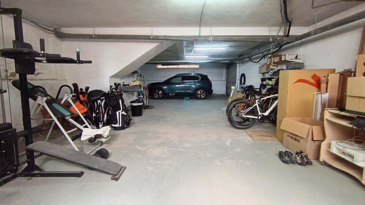 Sprzedaż niezależnego domku jednorodzinnego w  Casa o chalet en Daya Nueva, Daya Nueva photo 3
