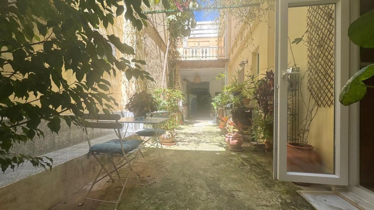 Nieruchomości na sprzedaż i do wynajęcia w Hiszpanii photo 3