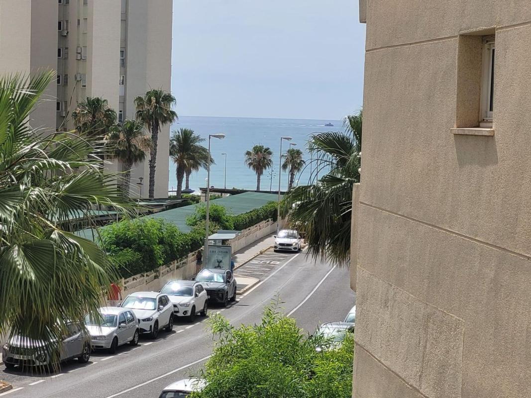 Venta de piso en Piso en Calle Músico José Mira Figueroa, El Palmeral-Urbanova-Tabarca, Alicante / Alacant, Alicante / Alacant
photo 1