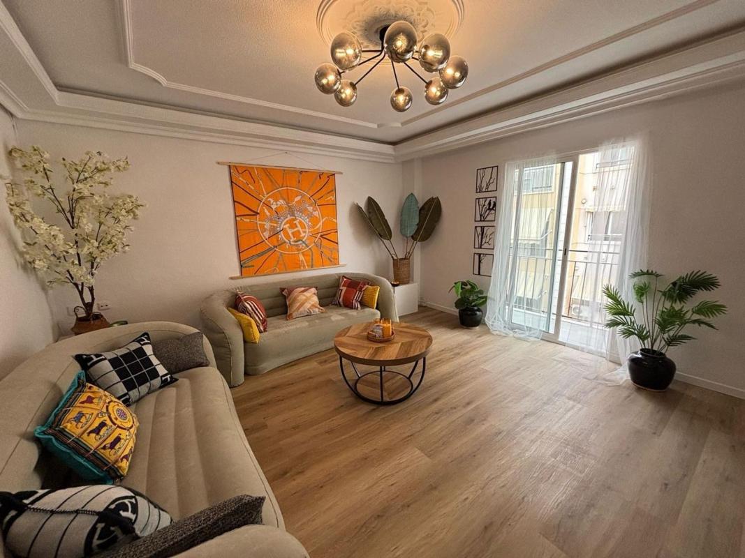 Venta de piso en Piso en Toscar, Elche / Elx, Elche / Elx
photo 2