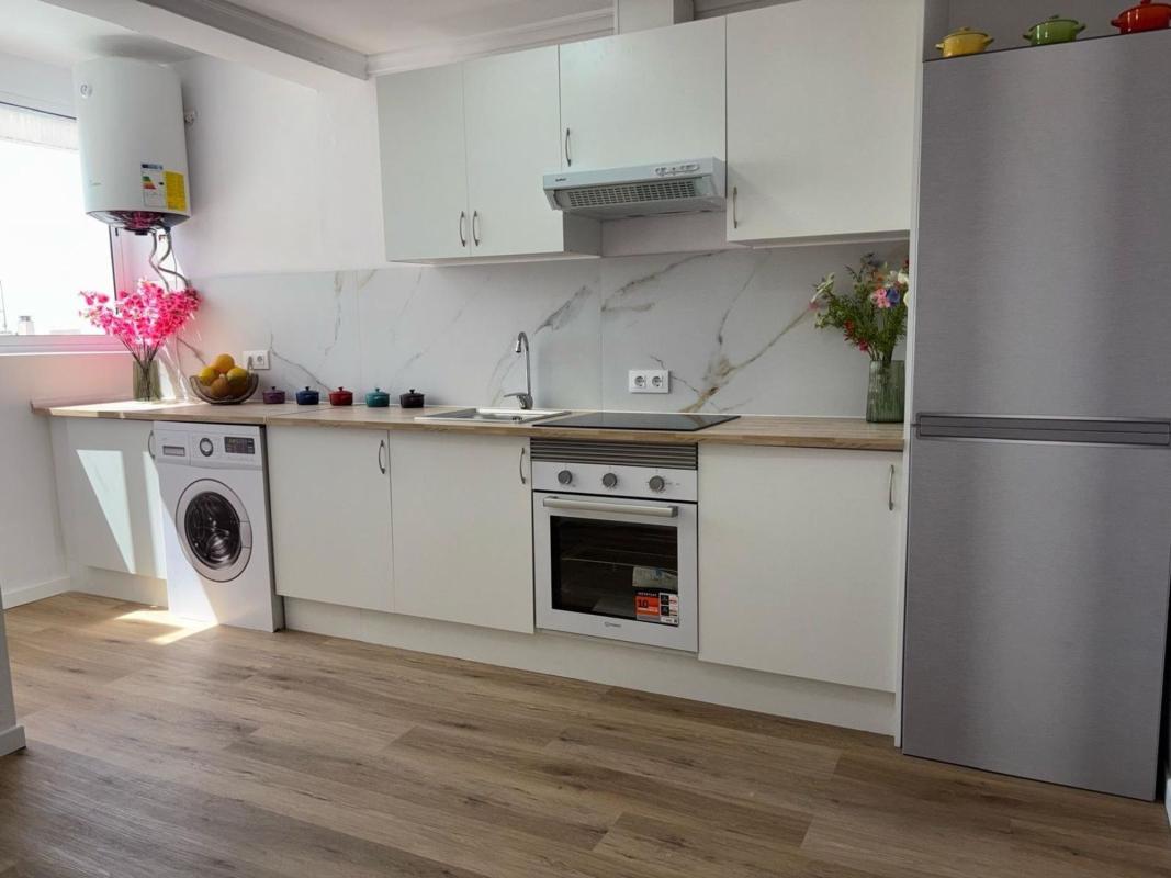 Venta de piso en Piso en Toscar, Elche / Elx, Elche / Elx
photo 4