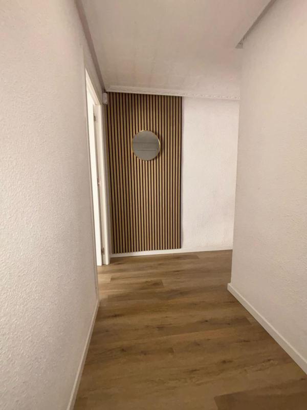 Venta de piso en Piso en Toscar, Elche / Elx, Elche / Elx
photo 5