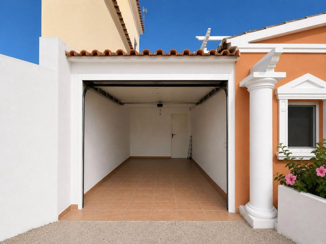 Propiedades en venta y alquiler en España photo 2