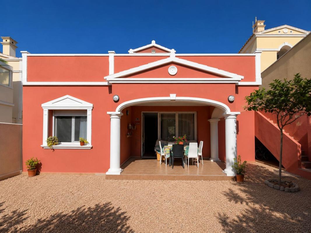 Propiedades en venta y alquiler en España photo 5