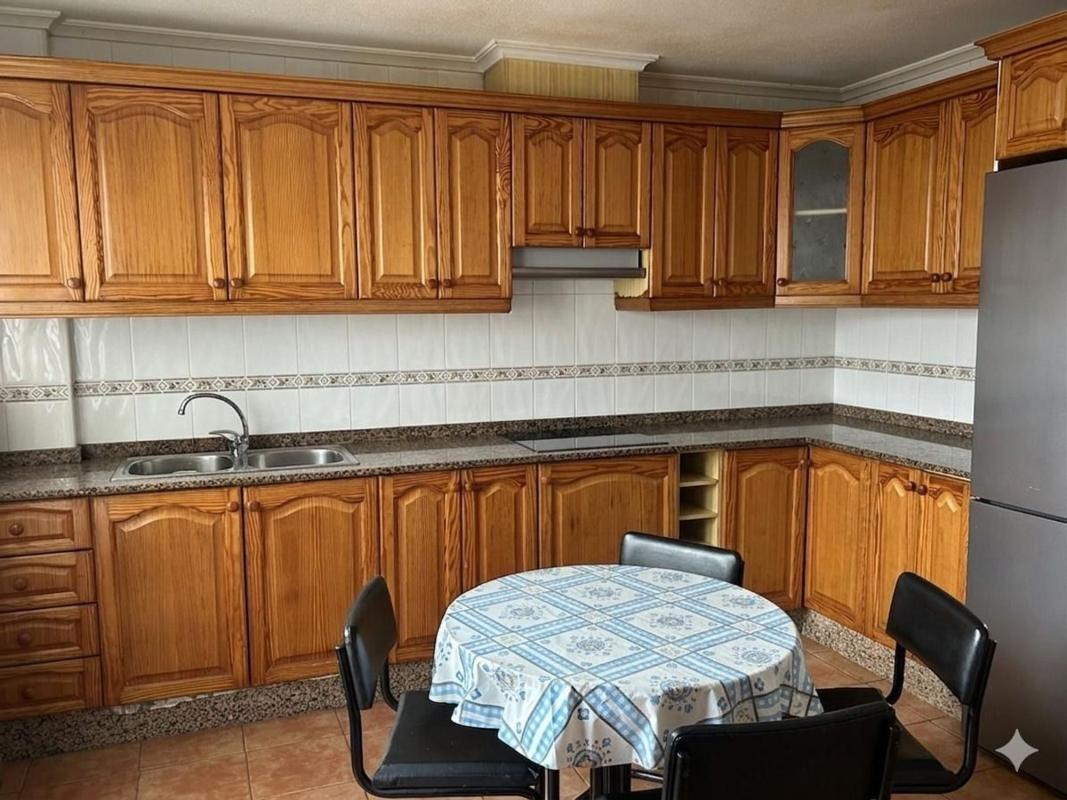 Properties for sale and rent in Spain photo 2