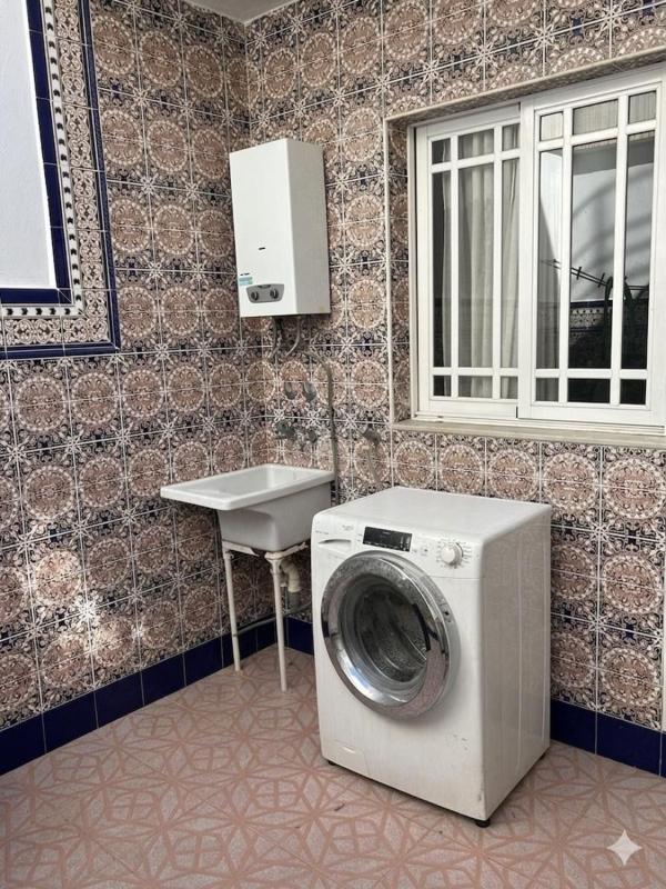 Properties for sale and rent in Spain photo 4