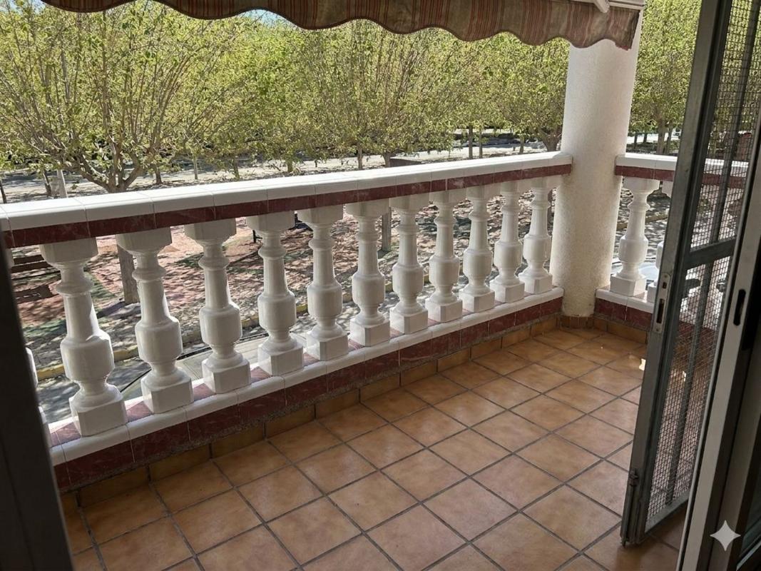 Properties for sale and rent in Spain photo 5
