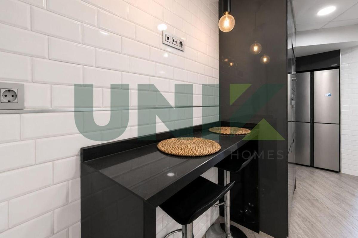 Venta de piso en Piso en Avenida Chapí, Plaza de Toros - Avenida Chapí - Trinquete, Elda, Elda
 photo 3