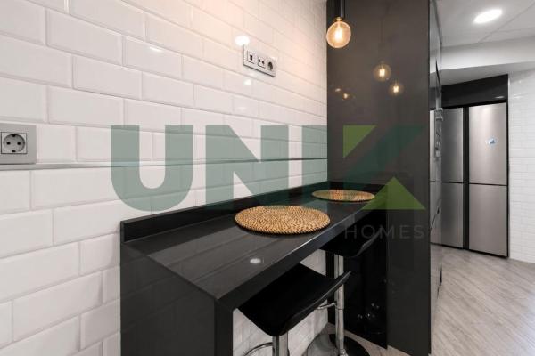 Venta de piso en Piso en Avenida Chapí, Plaza de Toros - Avenida Chapí - Trinquete, Elda, Elda
 photo 3