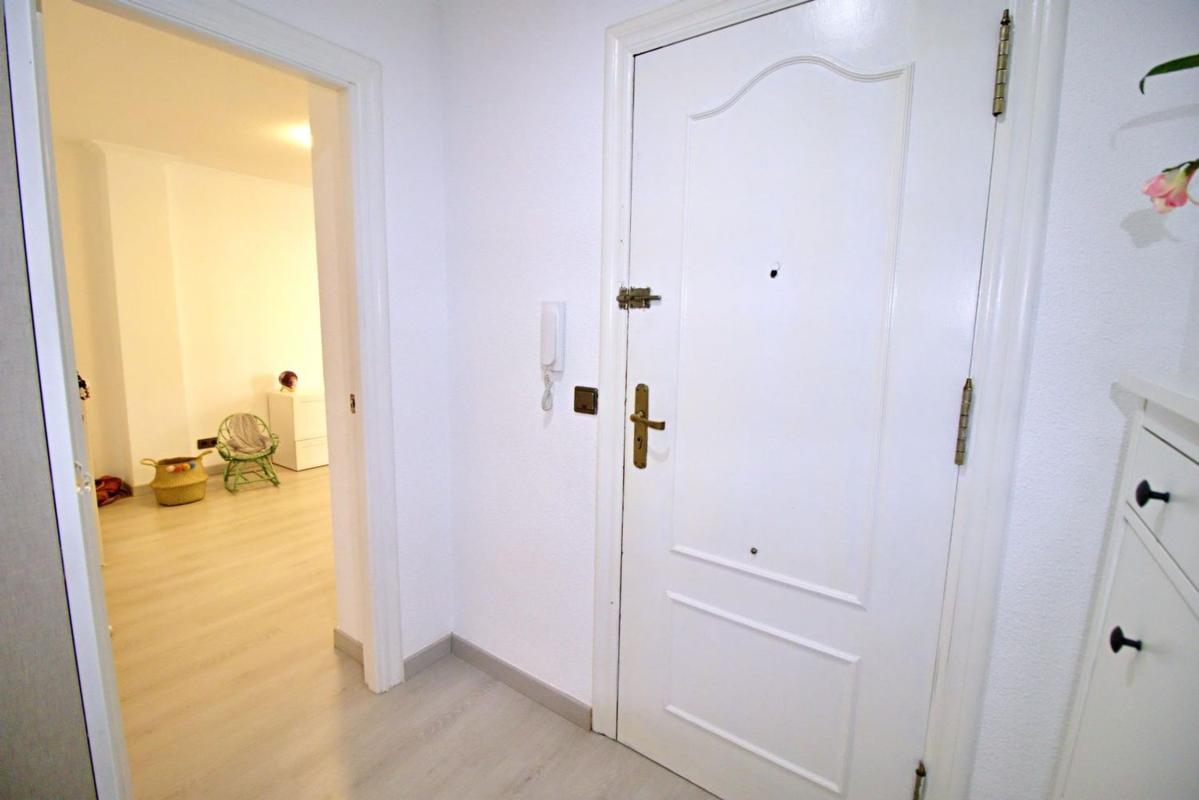 Venta de piso en Piso en Reina Victoria-Miguel Hernández, Elche / Elx, Elche / Elx
 photo 4