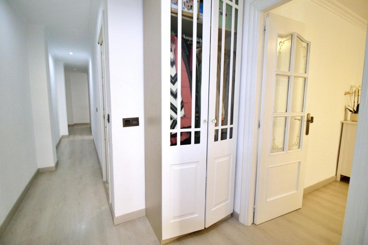 Venta de piso en Piso en Reina Victoria-Miguel Hernández, Elche / Elx, Elche / Elx
 photo 5