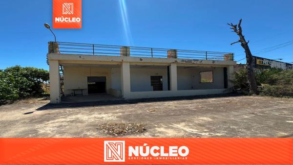 Venta de piso en Piso en Polígono Industrial I1, Crevillente, Crevillente
photo 1