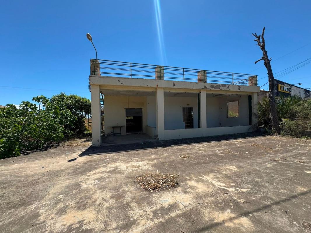 Venta de piso en Piso en Polígono Industrial I1, Crevillente, Crevillente
 photo 2