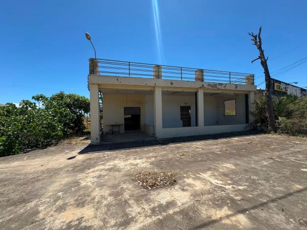 Venta de piso en Piso en Polígono Industrial I1, Crevillente, Crevillente
thumbnail 1