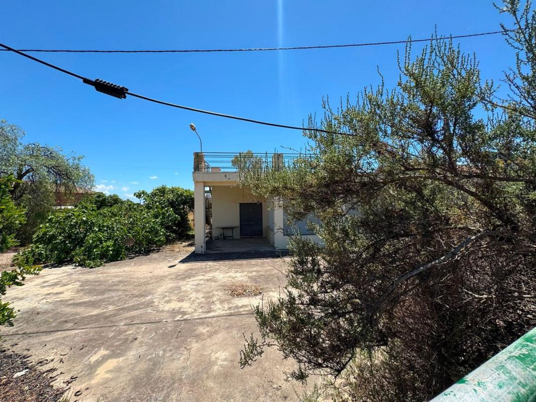 Venta de piso en Piso en Polígono Industrial I1, Crevillente, Crevillente
 photo 3