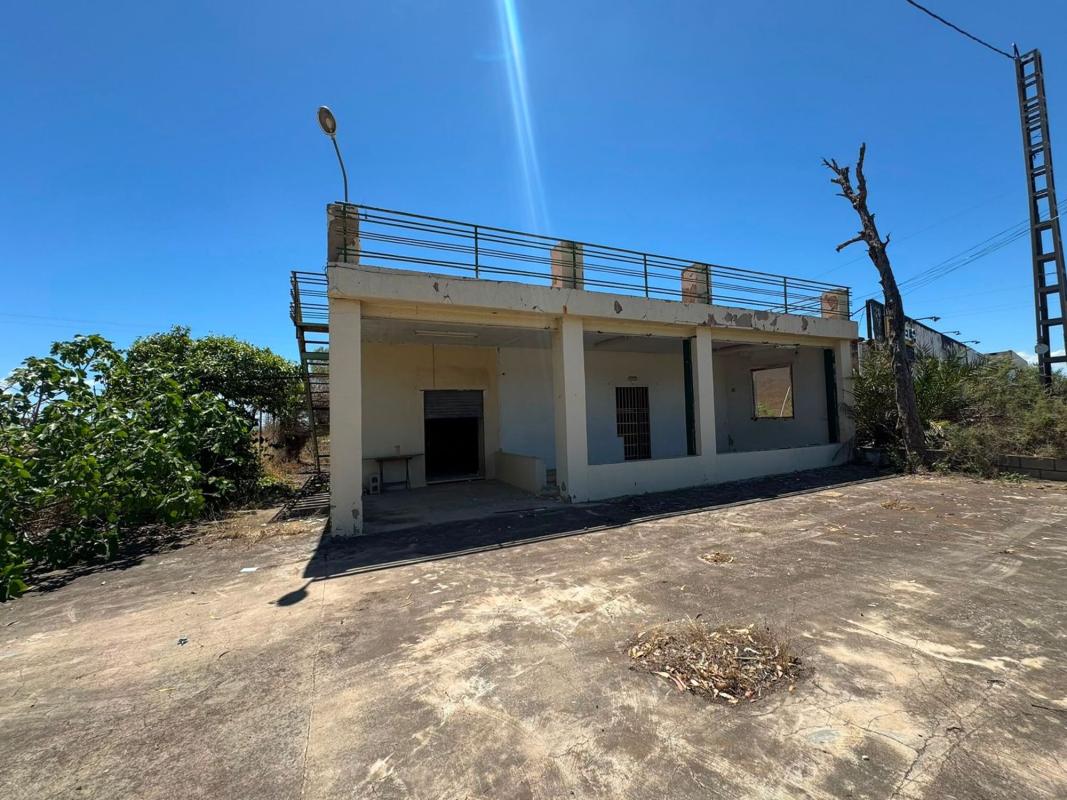 Venta de piso en Piso en Polígono Industrial I1, Crevillente, Crevillente
 photo 4