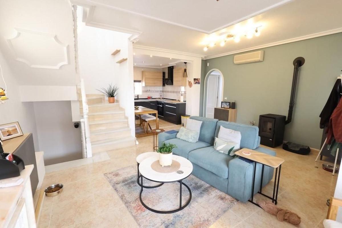 Properties for sale and rent in Spain photo 5