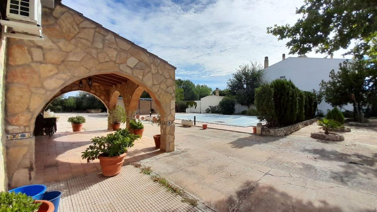 Propiedades en venta y alquiler en España photo 3