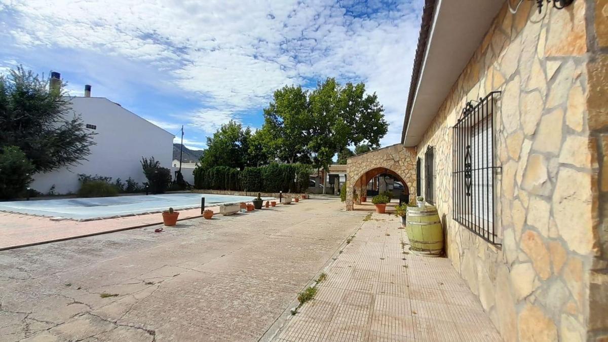 Propiedades en venta y alquiler en España photo 5