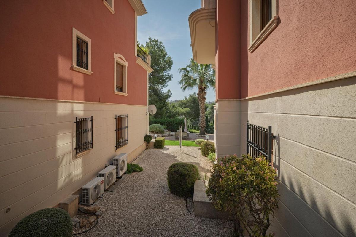 Venta de piso en Piso en Avenida Ramblas de Oleza, 1045, Las Ramblas, Orihuela, Orihuela
photo 3