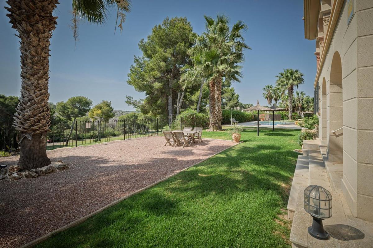 Venta de piso en Piso en Avenida Ramblas de Oleza, 1045, Las Ramblas, Orihuela, Orihuela
photo 4