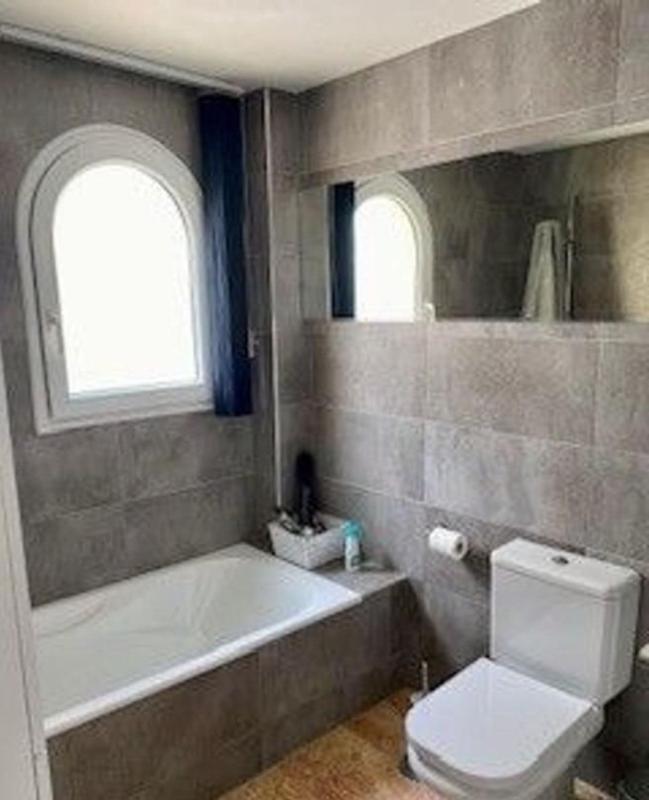 Venta de piso en Piso en Zona de Mascarat, Altea, Altea
photo 2