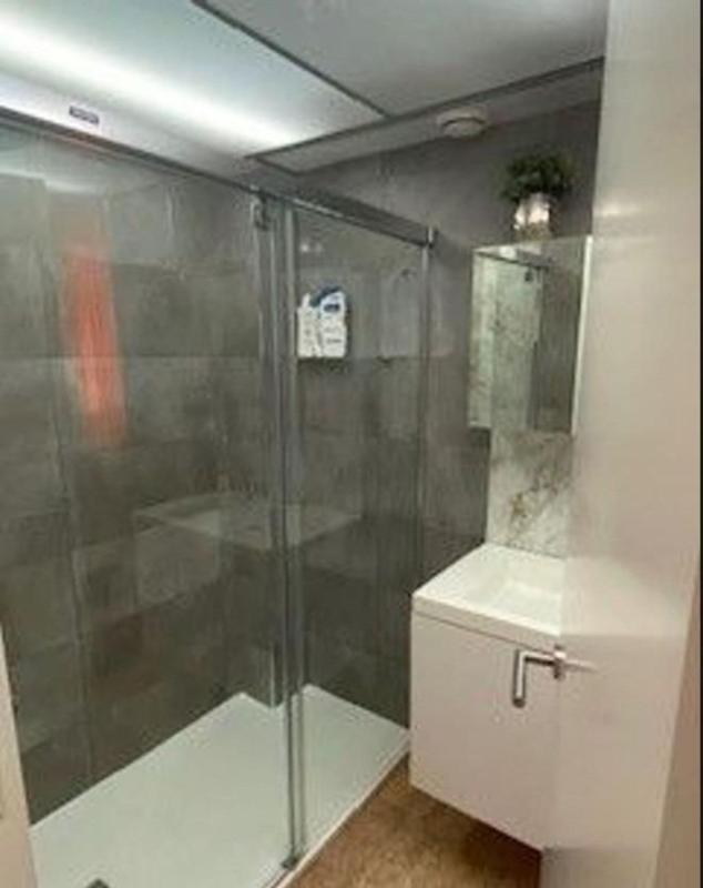 Venta de piso en Piso en Zona de Mascarat, Altea, Altea
photo 3