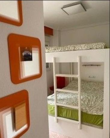 Venta de piso en Piso en Zona de Mascarat, Altea, Altea
 photo 4