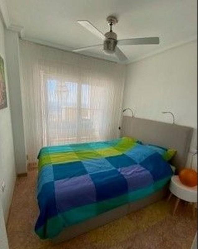Venta de piso en Piso en Zona de Mascarat, Altea, Altea
photo 5