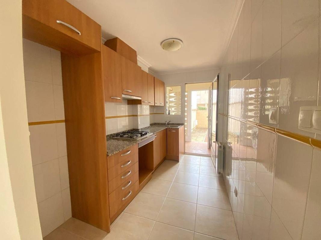 Propiedades en venta y alquiler en España photo 4