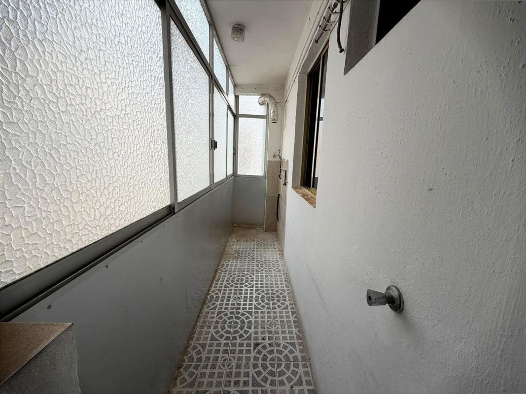 Venta de piso en Piso en Calle Conrado del Campo, Sector V-El Canal, Elche / Elx, Elche / Elx
photo 4