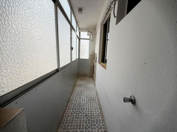 Venta de piso en Piso en Calle Conrado del Campo, Sector V-El Canal, Elche / Elx, Elche / Elx
 photo 4