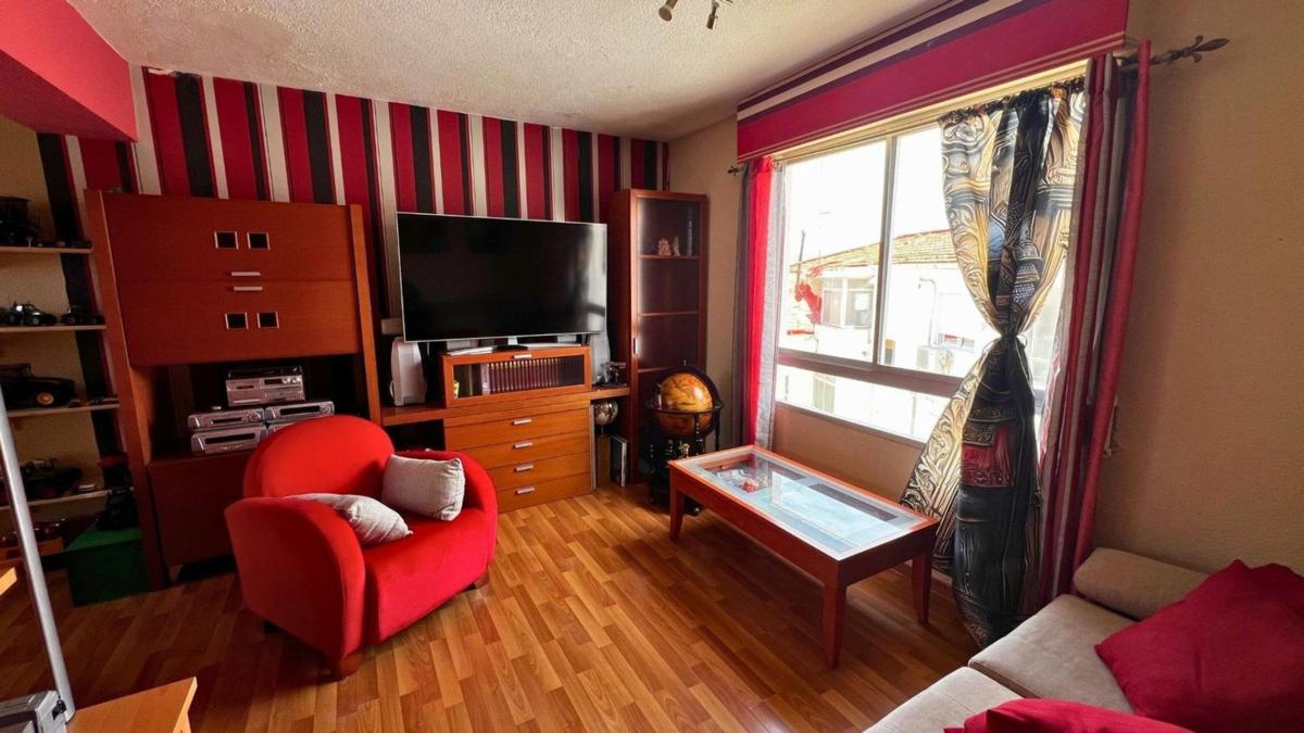 Venta de piso en Piso en Monovar, Monovar
photo 2